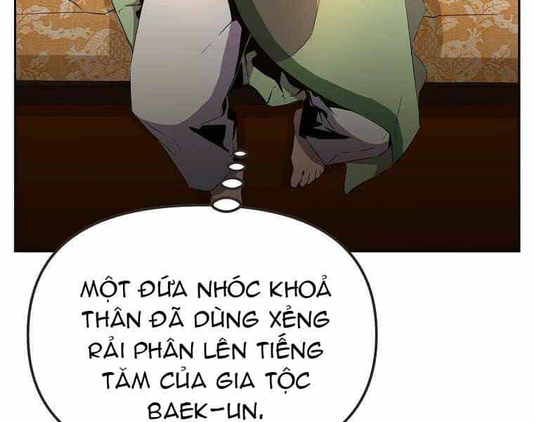 Sự Chuyển Sinh Vào Võ Lâm Thế Gia Của Ranker - Chương 2 - ảnh 28