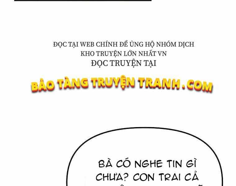 Sự Chuyển Sinh Vào Võ Lâm Thế Gia Của Ranker - Chương 2 - ảnh 3
