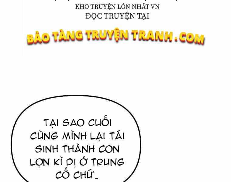 Sự Chuyển Sinh Vào Võ Lâm Thế Gia Của Ranker - Chương 2 - ảnh 30