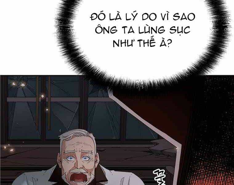 Sự Chuyển Sinh Vào Võ Lâm Thế Gia Của Ranker - Chương 2 - ảnh 34