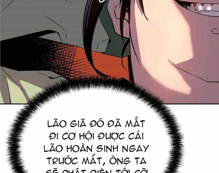 Sự Chuyển Sinh Vào Võ Lâm Thế Gia Của Ranker - Chương 2 - ảnh 36