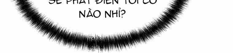 Sự Chuyển Sinh Vào Võ Lâm Thế Gia Của Ranker - Chương 2 - ảnh 37