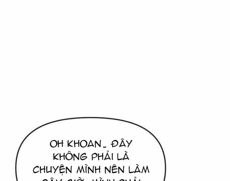 Sự Chuyển Sinh Vào Võ Lâm Thế Gia Của Ranker - Chương 2 - ảnh 38