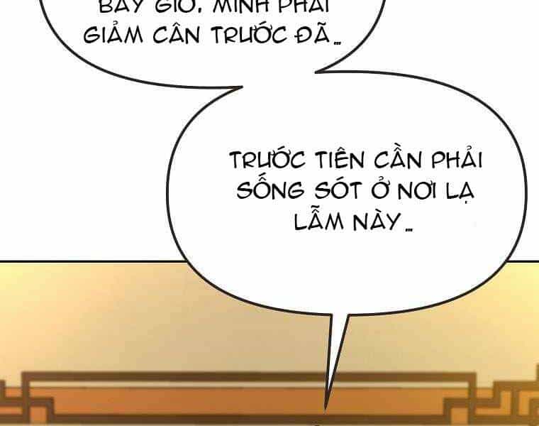 Sự Chuyển Sinh Vào Võ Lâm Thế Gia Của Ranker - Chương 2 - ảnh 39