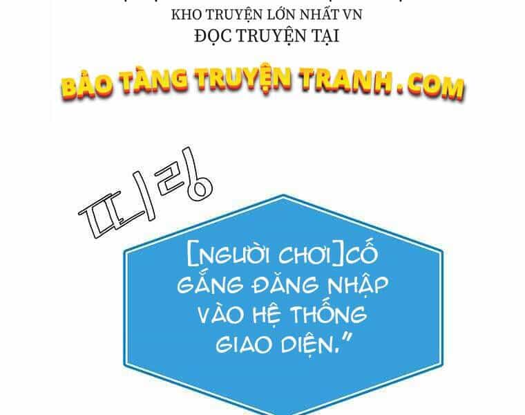 Sự Chuyển Sinh Vào Võ Lâm Thế Gia Của Ranker - Chương 2 - ảnh 42