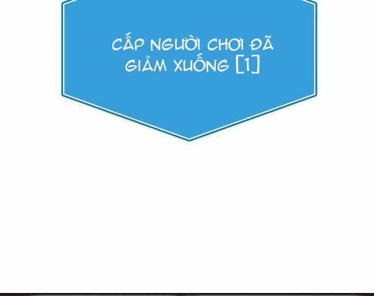 Sự Chuyển Sinh Vào Võ Lâm Thế Gia Của Ranker - Chương 2 - ảnh 47
