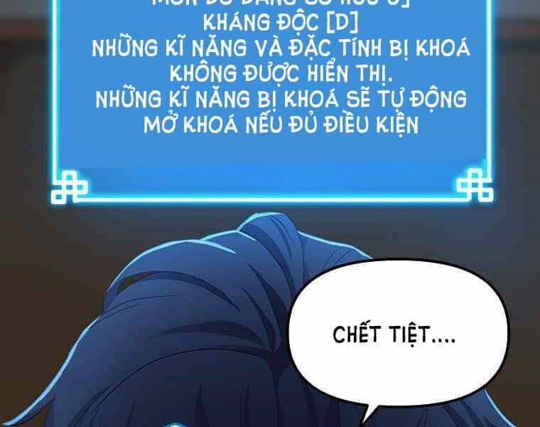 Sự Chuyển Sinh Vào Võ Lâm Thế Gia Của Ranker - Chương 2 - ảnh 49
