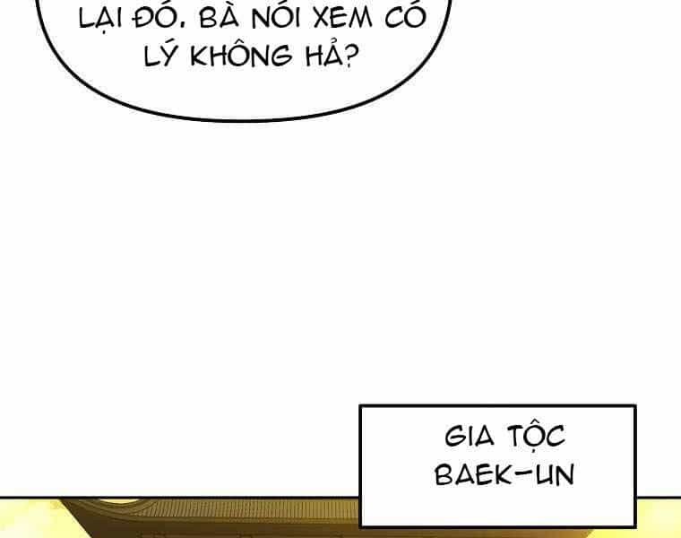 Sự Chuyển Sinh Vào Võ Lâm Thế Gia Của Ranker - Chương 2 - ảnh 5
