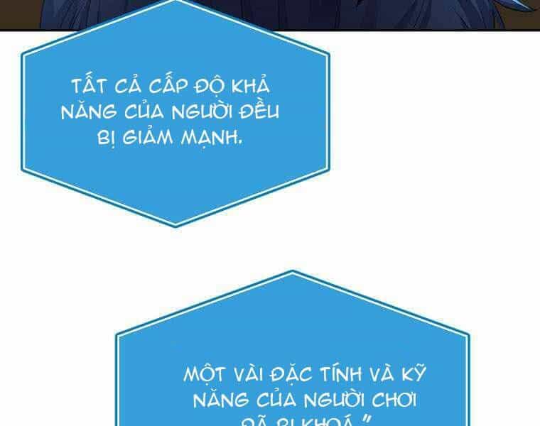 Sự Chuyển Sinh Vào Võ Lâm Thế Gia Của Ranker - Chương 2 - ảnh 50
