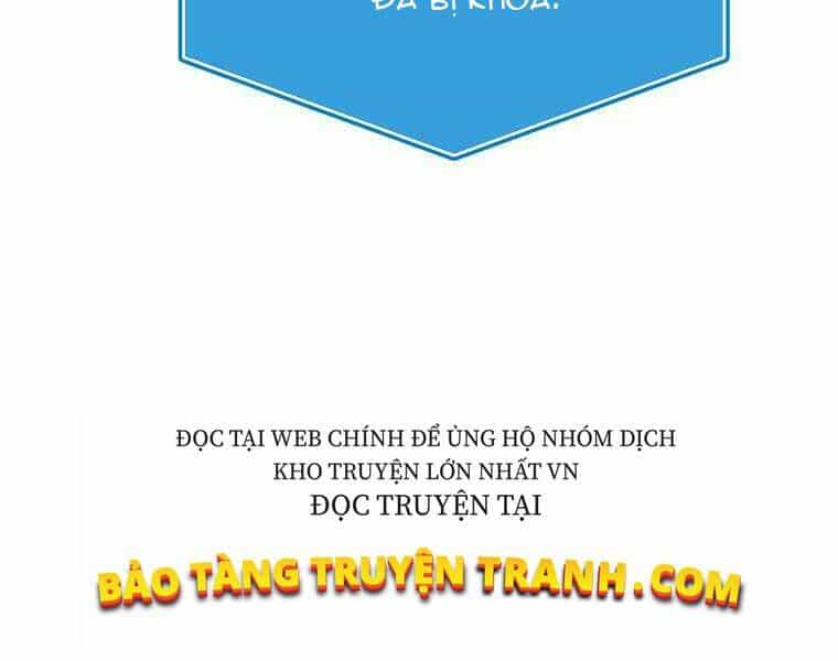 Sự Chuyển Sinh Vào Võ Lâm Thế Gia Của Ranker - Chương 2 - ảnh 51
