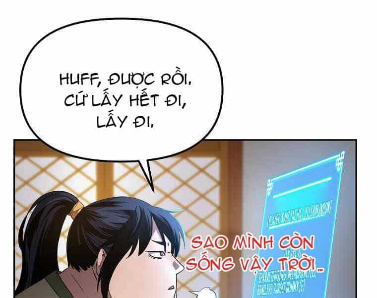 Sự Chuyển Sinh Vào Võ Lâm Thế Gia Của Ranker - Chương 2 - ảnh 52