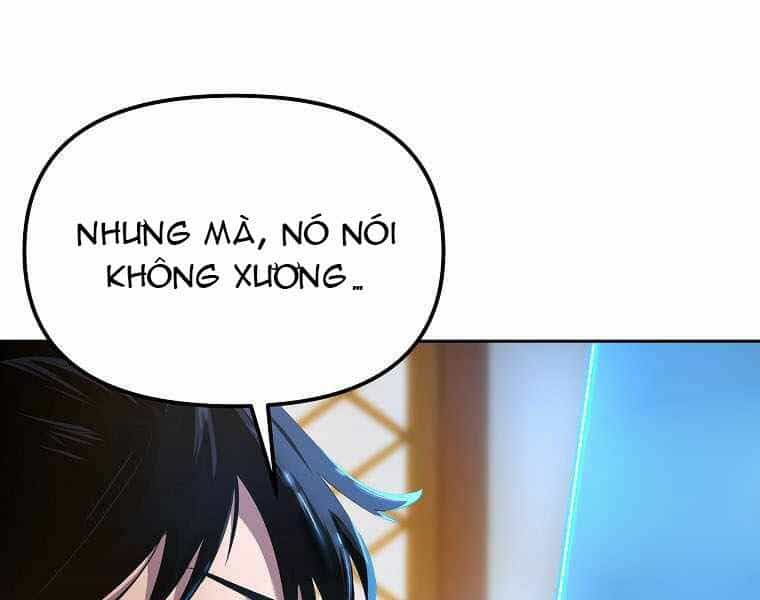 Sự Chuyển Sinh Vào Võ Lâm Thế Gia Của Ranker - Chương 2 - ảnh 55