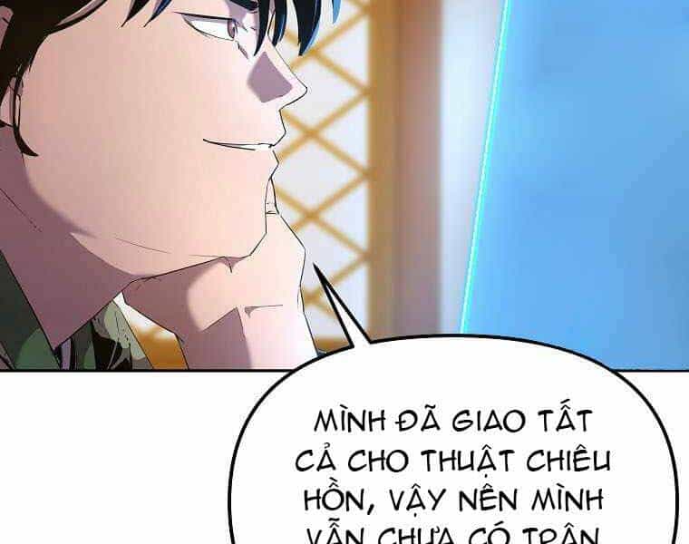 Sự Chuyển Sinh Vào Võ Lâm Thế Gia Của Ranker - Chương 2 - ảnh 56