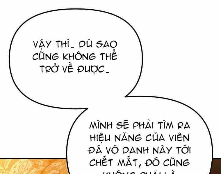 Sự Chuyển Sinh Vào Võ Lâm Thế Gia Của Ranker - Chương 2 - ảnh 58