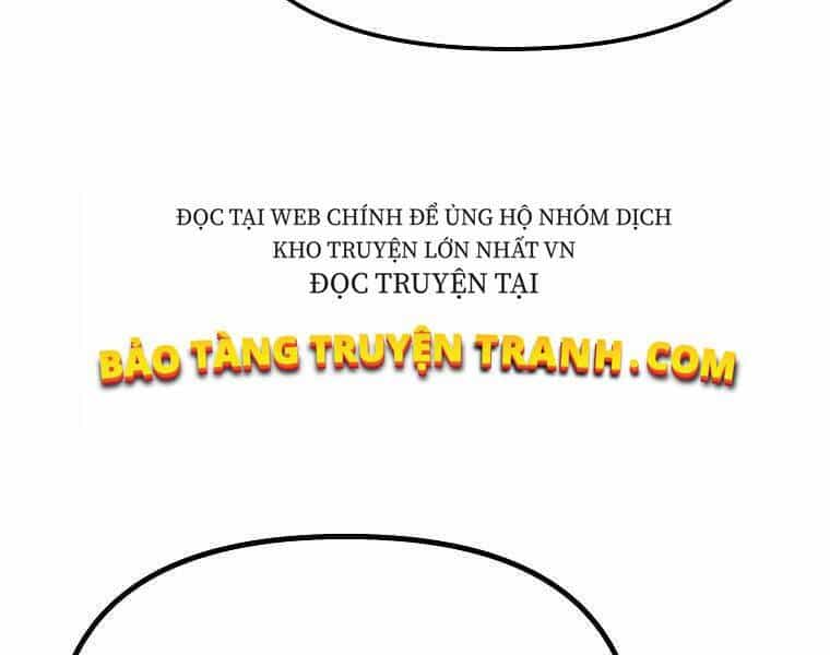 Sự Chuyển Sinh Vào Võ Lâm Thế Gia Của Ranker - Chương 2 - ảnh 61