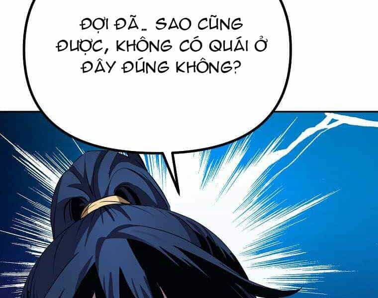 Sự Chuyển Sinh Vào Võ Lâm Thế Gia Của Ranker - Chương 2 - ảnh 62