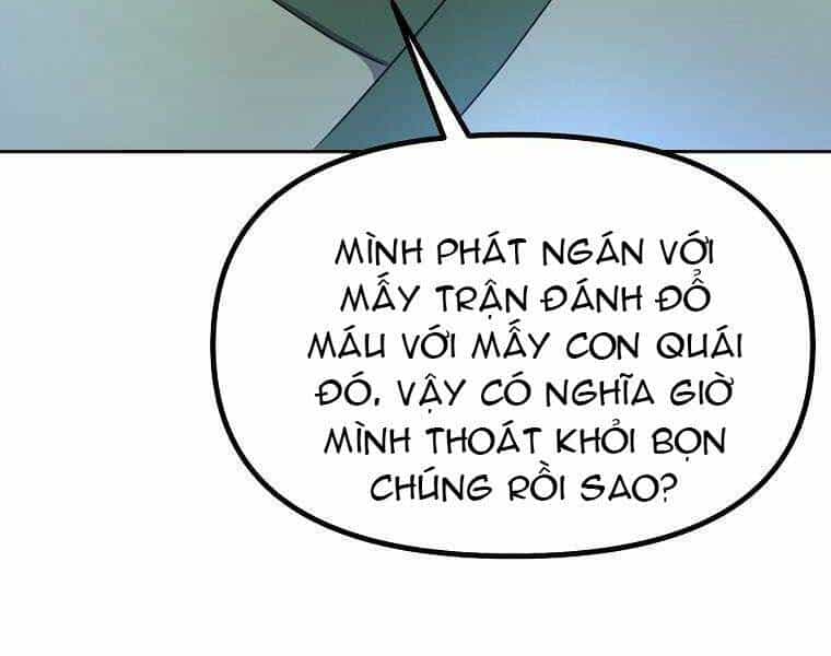 Sự Chuyển Sinh Vào Võ Lâm Thế Gia Của Ranker - Chương 2 - ảnh 64