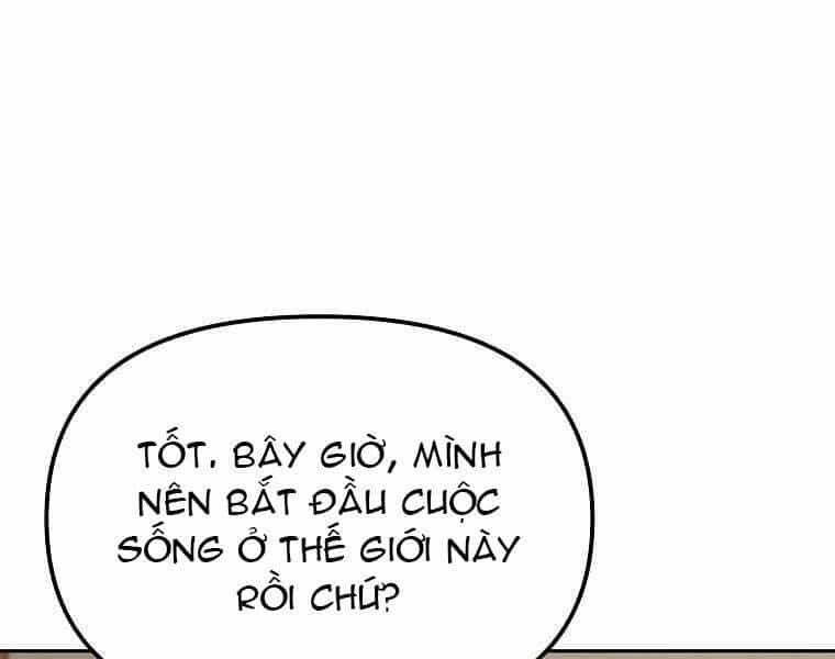 Sự Chuyển Sinh Vào Võ Lâm Thế Gia Của Ranker - Chương 2 - ảnh 65