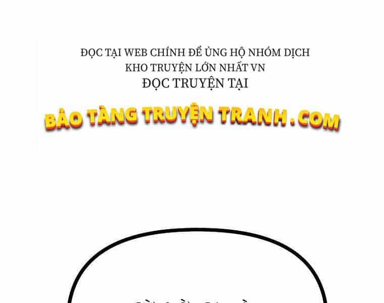 Sự Chuyển Sinh Vào Võ Lâm Thế Gia Của Ranker - Chương 2 - ảnh 68