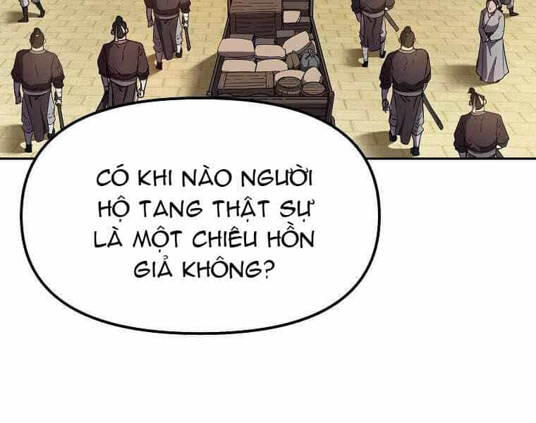Sự Chuyển Sinh Vào Võ Lâm Thế Gia Của Ranker - Chương 2 - ảnh 7