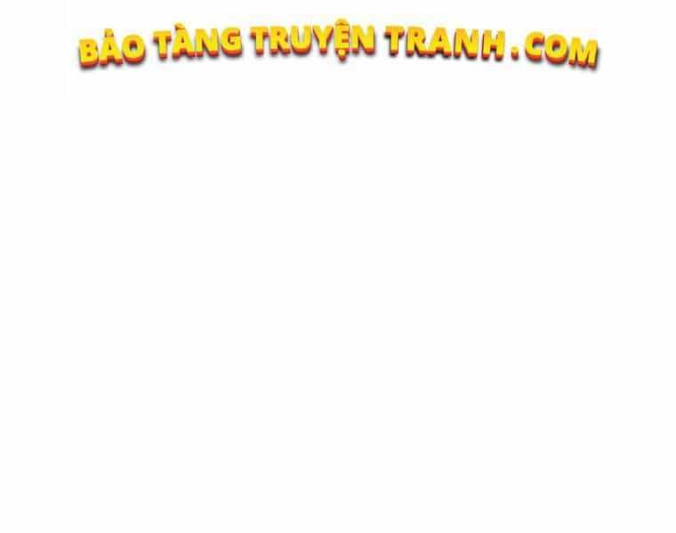 Sự Chuyển Sinh Vào Võ Lâm Thế Gia Của Ranker - Chương 2 - ảnh 77