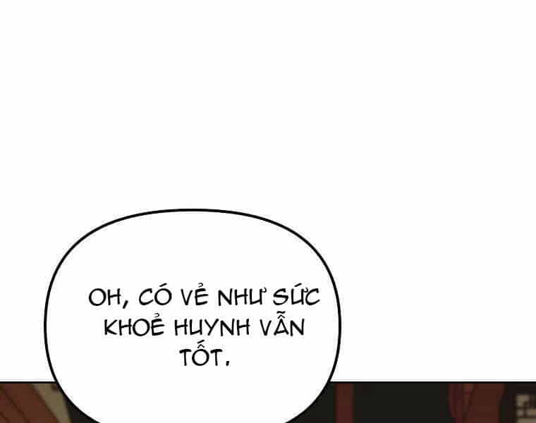 Sự Chuyển Sinh Vào Võ Lâm Thế Gia Của Ranker - Chương 2 - ảnh 80