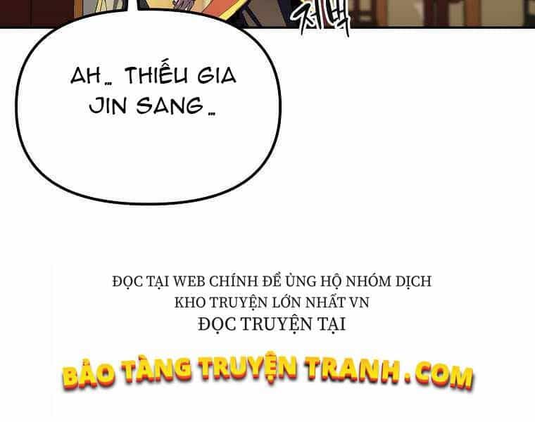 Sự Chuyển Sinh Vào Võ Lâm Thế Gia Của Ranker - Chương 2 - ảnh 82
