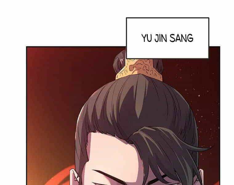 Sự Chuyển Sinh Vào Võ Lâm Thế Gia Của Ranker - Chương 2 - ảnh 83