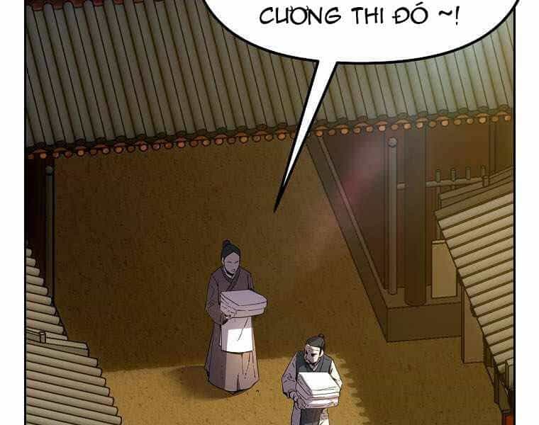 Sự Chuyển Sinh Vào Võ Lâm Thế Gia Của Ranker - Chương 2 - ảnh 9