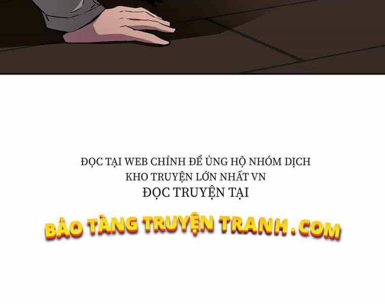 Sự Chuyển Sinh Vào Võ Lâm Thế Gia Của Ranker - Chương 2 - ảnh 97