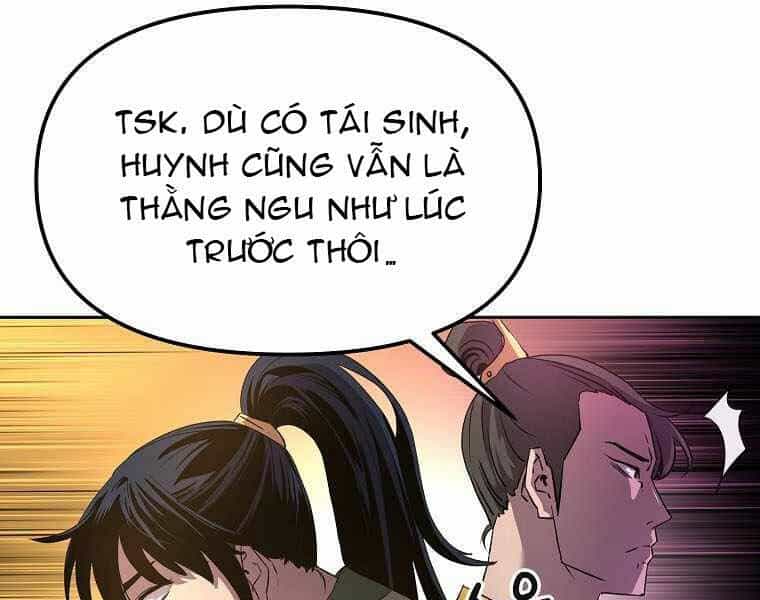 Sự Chuyển Sinh Vào Võ Lâm Thế Gia Của Ranker - Chương 2 - ảnh 98