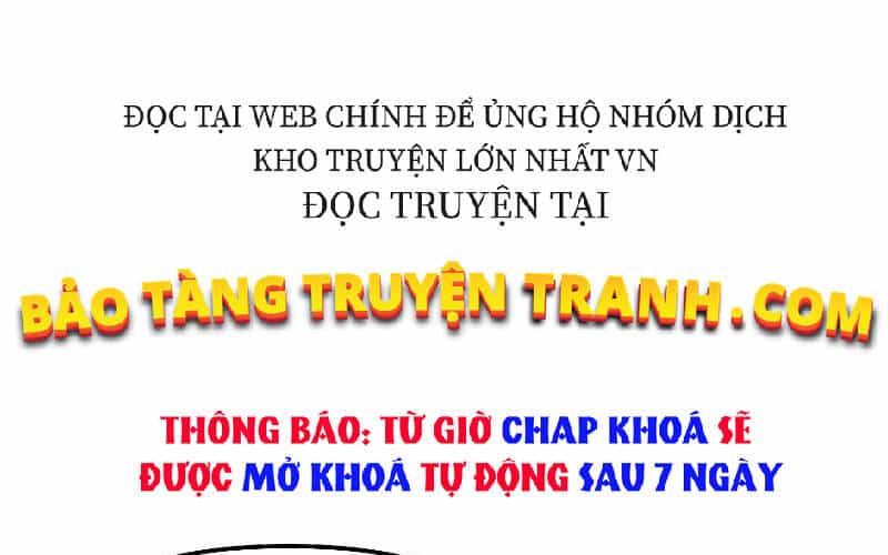 Sự Chuyển Sinh Vào Võ Lâm Thế Gia Của Ranker - Chương 29 - ảnh 1