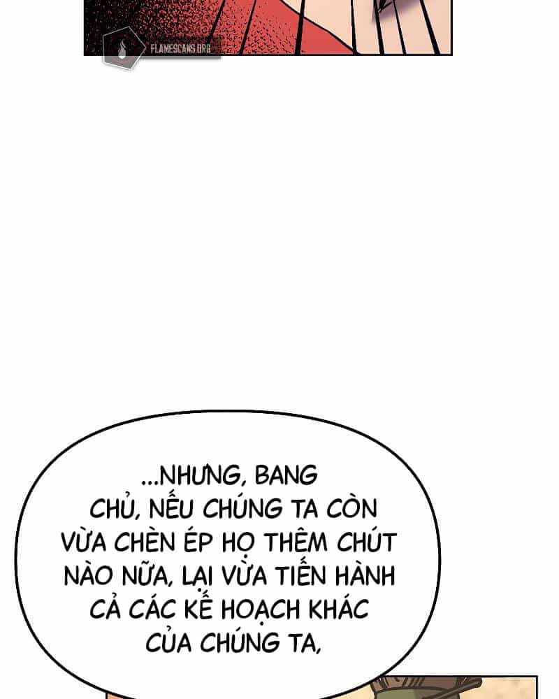Sự Chuyển Sinh Vào Võ Lâm Thế Gia Của Ranker - Chương 29 - ảnh 100