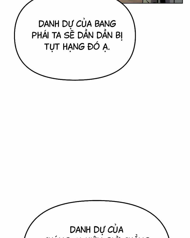 Sự Chuyển Sinh Vào Võ Lâm Thế Gia Của Ranker - Chương 29 - ảnh 102