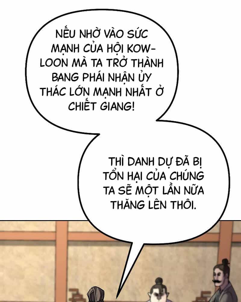 Sự Chuyển Sinh Vào Võ Lâm Thế Gia Của Ranker - Chương 29 - ảnh 105