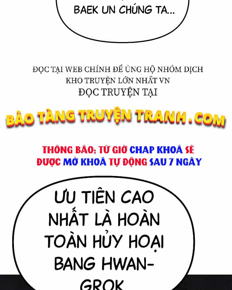 Sự Chuyển Sinh Vào Võ Lâm Thế Gia Của Ranker - Chương 29 - ảnh 120