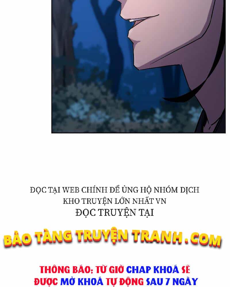 Sự Chuyển Sinh Vào Võ Lâm Thế Gia Của Ranker - Chương 29 - ảnh 20