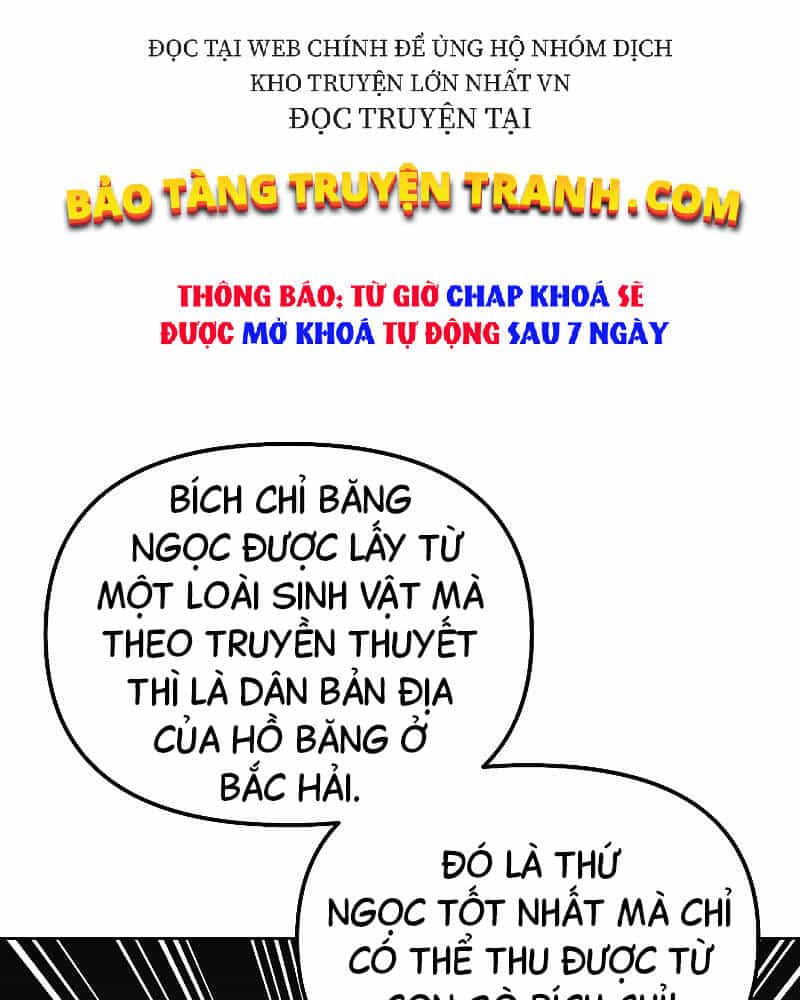 Sự Chuyển Sinh Vào Võ Lâm Thế Gia Của Ranker - Chương 29 - ảnh 23