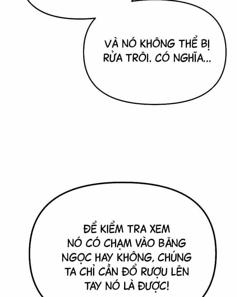 Sự Chuyển Sinh Vào Võ Lâm Thế Gia Của Ranker - Chương 29 - ảnh 36