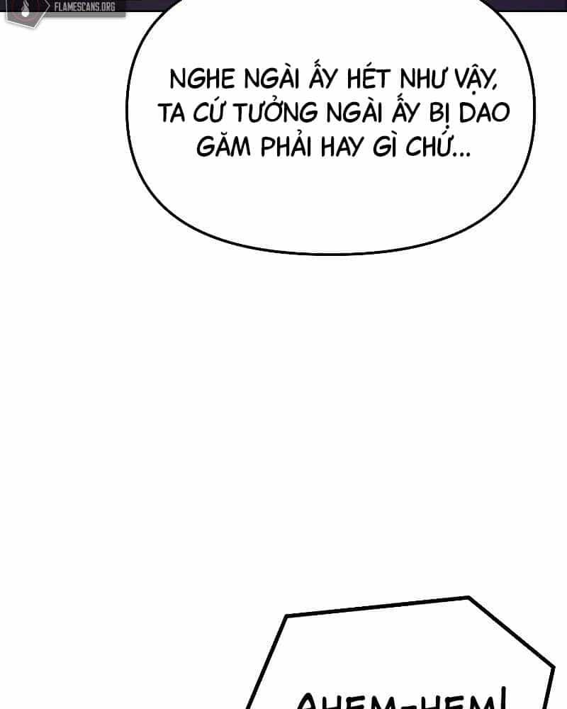 Sự Chuyển Sinh Vào Võ Lâm Thế Gia Của Ranker - Chương 29 - ảnh 4