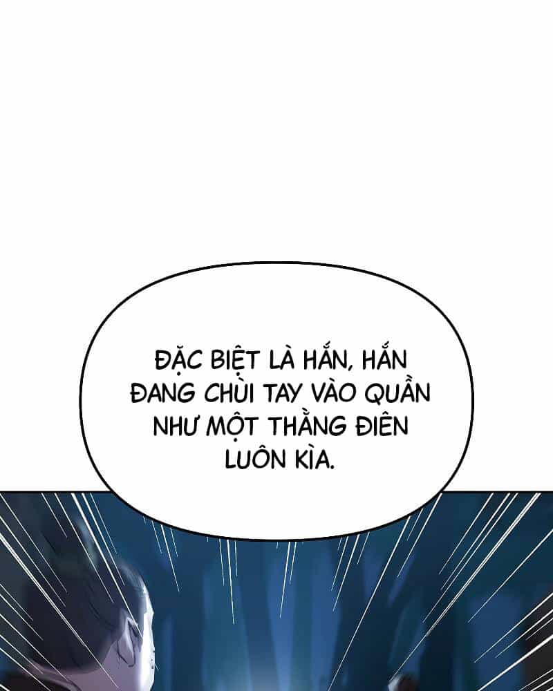 Sự Chuyển Sinh Vào Võ Lâm Thế Gia Của Ranker - Chương 29 - ảnh 45