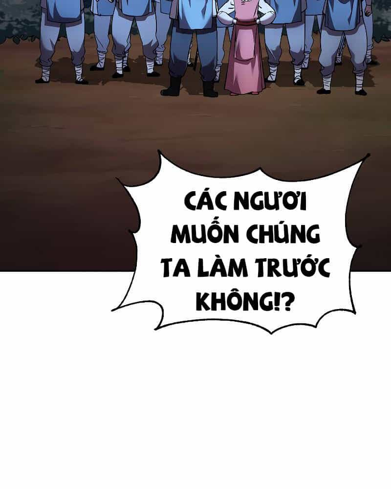 Sự Chuyển Sinh Vào Võ Lâm Thế Gia Của Ranker - Chương 29 - ảnh 48