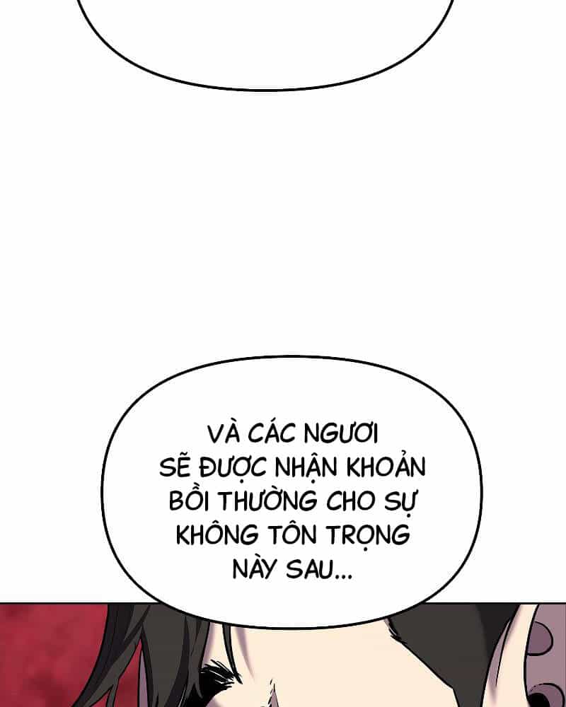Sự Chuyển Sinh Vào Võ Lâm Thế Gia Của Ranker - Chương 29 - ảnh 58