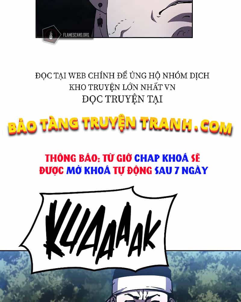 Sự Chuyển Sinh Vào Võ Lâm Thế Gia Của Ranker - Chương 29 - ảnh 67