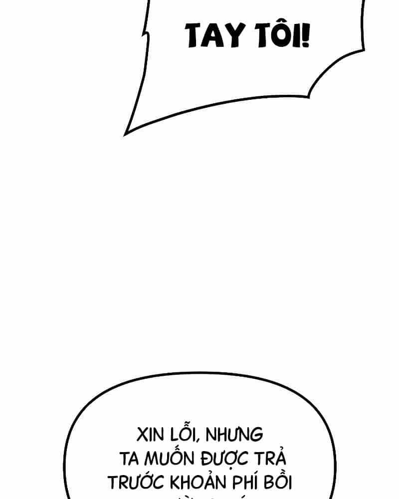 Sự Chuyển Sinh Vào Võ Lâm Thế Gia Của Ranker - Chương 29 - ảnh 69