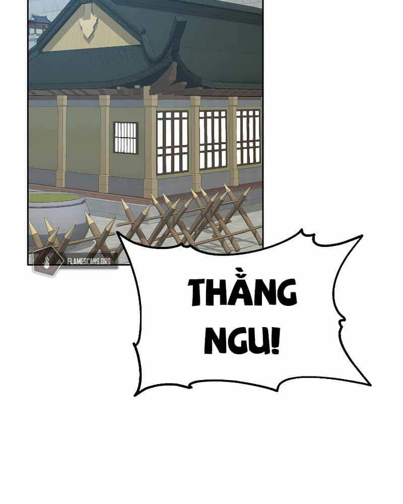 Sự Chuyển Sinh Vào Võ Lâm Thế Gia Của Ranker - Chương 29 - ảnh 78