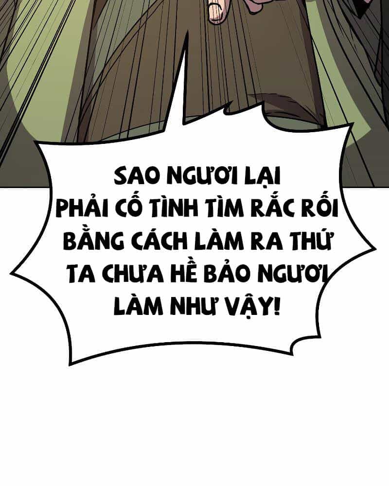 Sự Chuyển Sinh Vào Võ Lâm Thế Gia Của Ranker - Chương 29 - ảnh 82