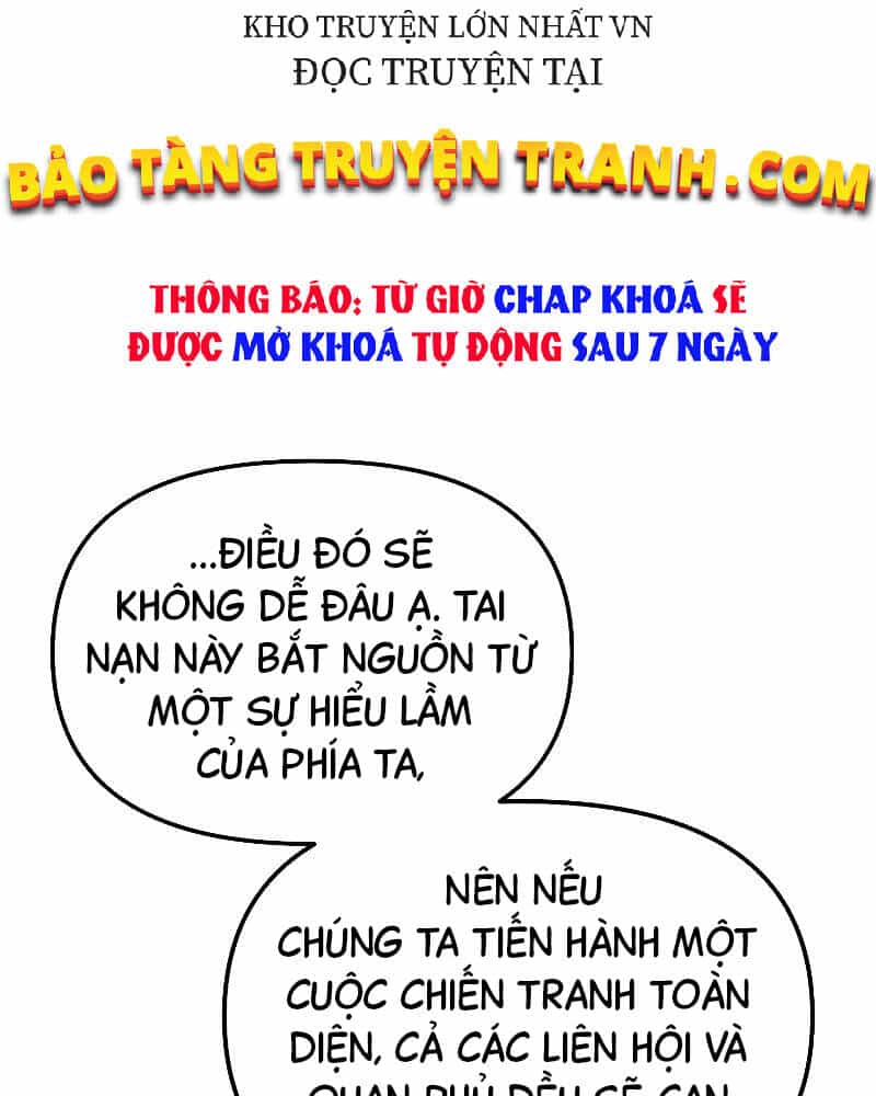 Sự Chuyển Sinh Vào Võ Lâm Thế Gia Của Ranker - Chương 29 - ảnh 96