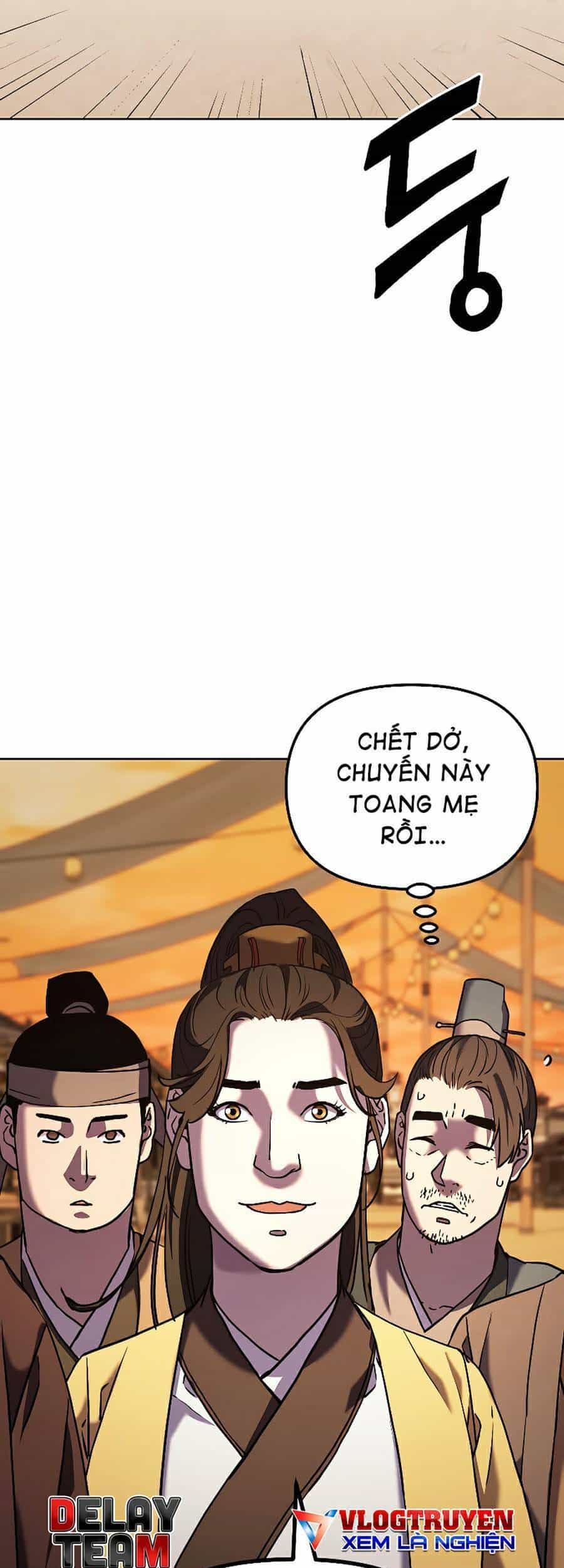 Sự Chuyển Sinh Vào Võ Lâm Thế Gia Của Ranker - Chương 30 - ảnh 105