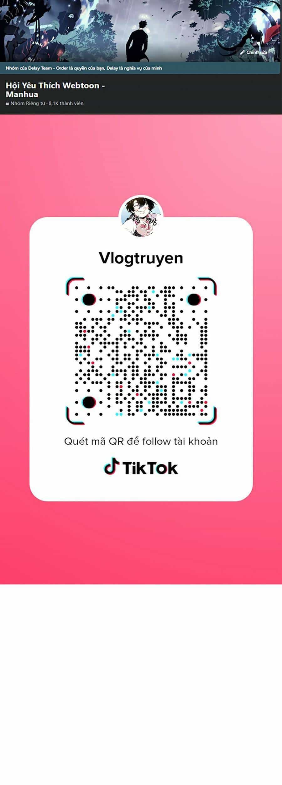 Sự Chuyển Sinh Vào Võ Lâm Thế Gia Của Ranker - Chương 30 - ảnh 109